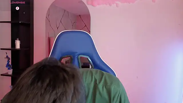 JamesCr_ webcam