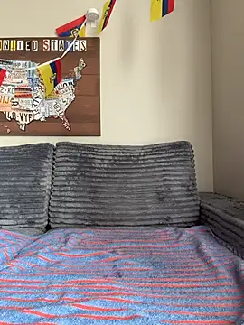bossyroxy84 webcam