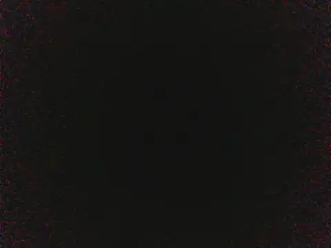 Nunnm webcam