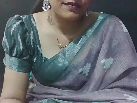 Thilothama_Vaishu webcam