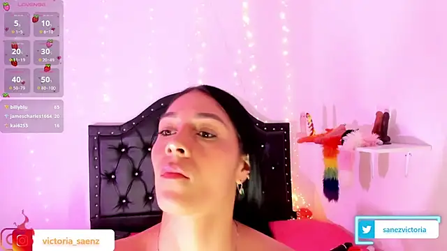 badthing_10 webcam