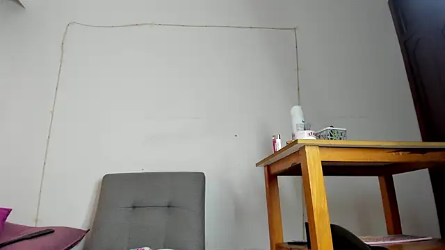 mystery_psique webcam