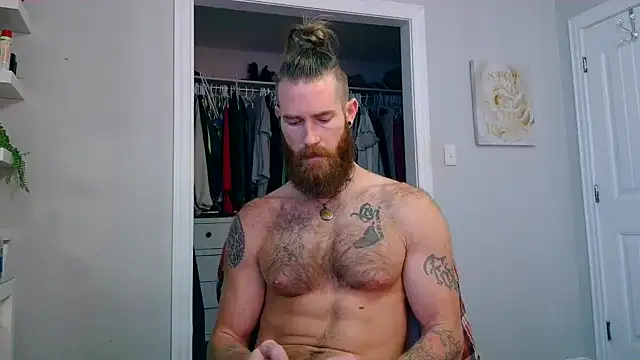 Barbie_ken1992 webcam