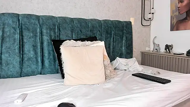 Diamond_twink webcam