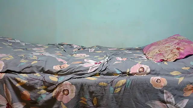 notywasu webcam
