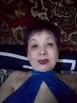 Rose60301 webcam