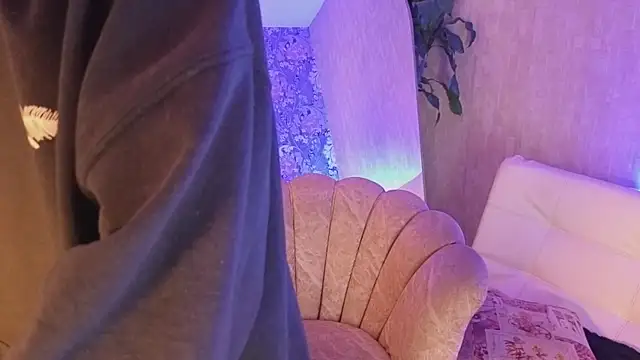 ryo_light webcam