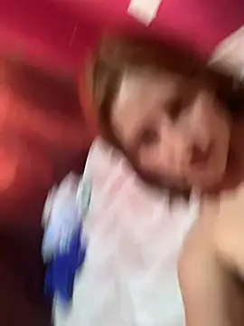 SasukexSg webcam