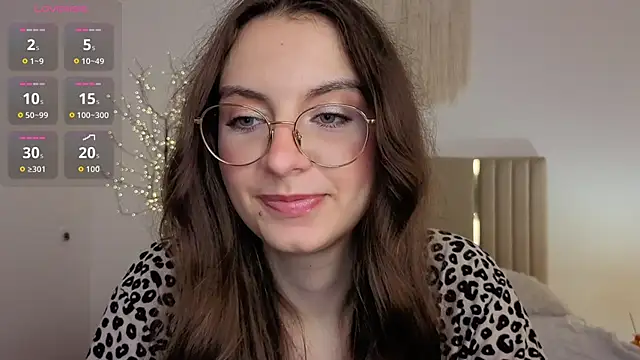 Real_cutie1 webcam