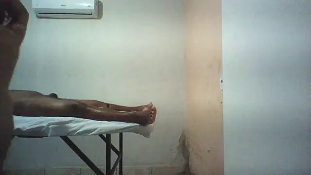 Vanessinhadappkrosa webcam