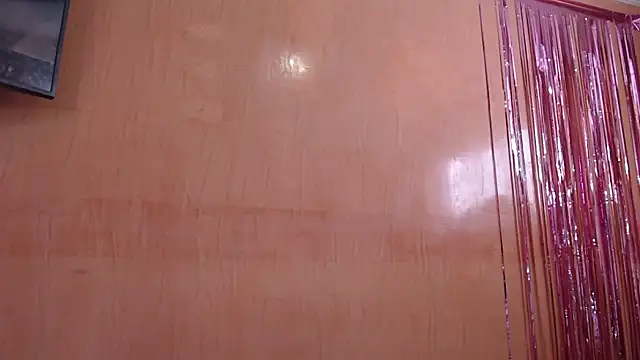 miss_lilieth live cam on StripChat