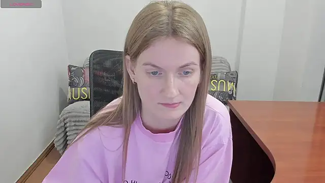Alisha_Skyes webcam