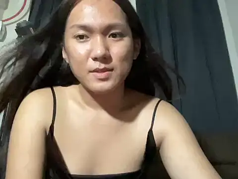 bigcockvenice webcam