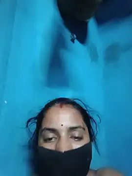 Watch kajalbhabhi44 live on EroticFlix - High definition streams
