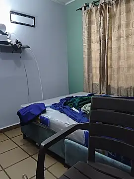 saenz_eymi webcam