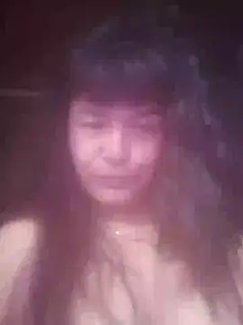 Moro_25 webcam
