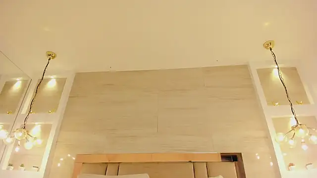 chloe_murray webcam