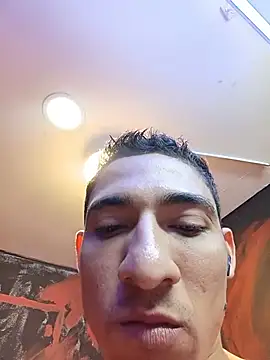 jhonny_thes28 webcam