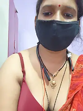 Simran_bhabhi0 webcam