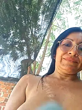 maturexxxnaughty webcam