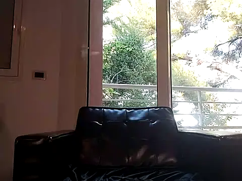 Vanis92 webcam