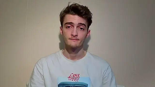 spider____man webcam