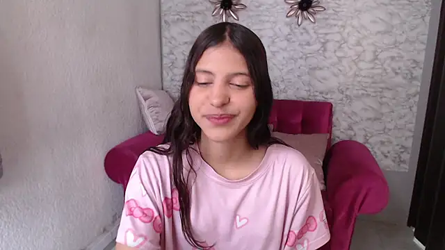 Evagirl69 webcam