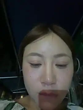 Xiaokui-04