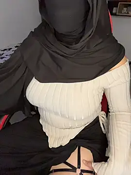 rhizanthella_ webcam