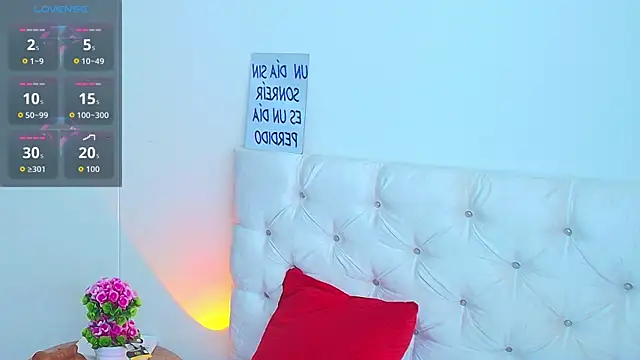 cassian_gold webcam