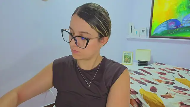 katiaa_lovv webcam