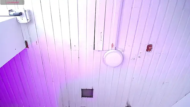 Tamararosses webcam