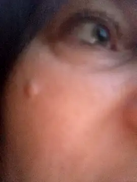Bella_862 webcam