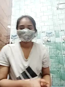 Hot_Baby250 webcam