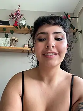 SugarTroubl33