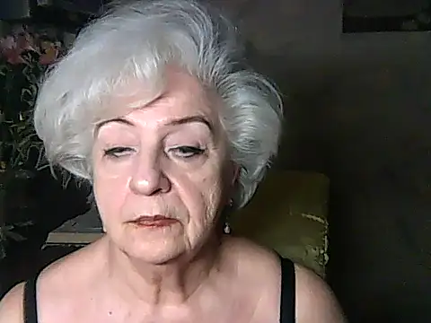 ValeriaKroww webcam