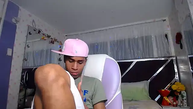 Santy_bigcock_01 webcam