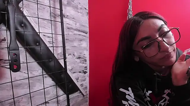 Venus_Bms_ webcam