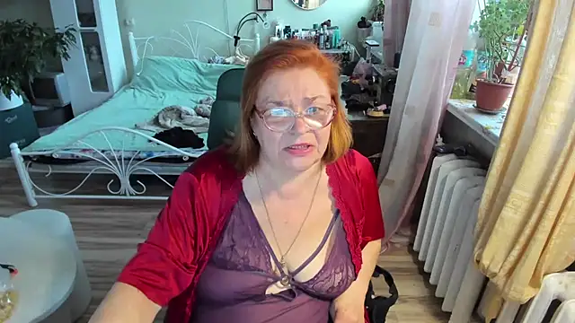 rekelme webcam