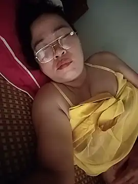 Sexfullx webcam
