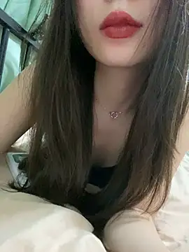 yaqing666 webcam