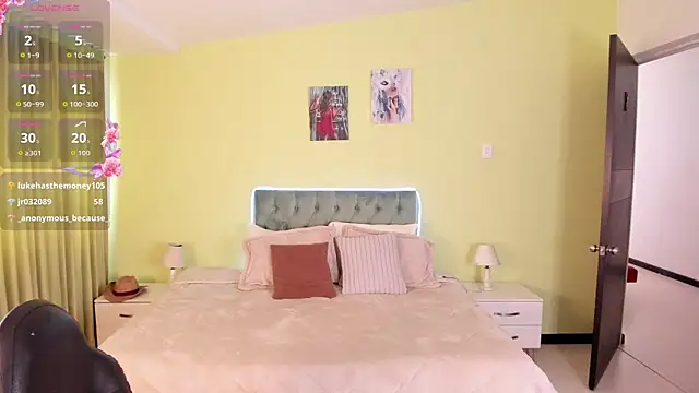 Celeste_Rous__ webcam