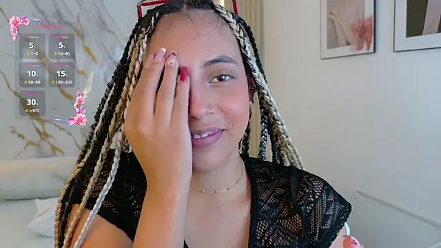 miajonesblowjob webcam