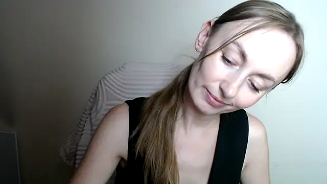 LiaSeass_ webcam