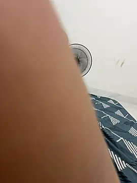 Sophia69-sweet webcam