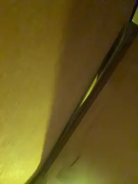 StefanyLuxe_18 webcam