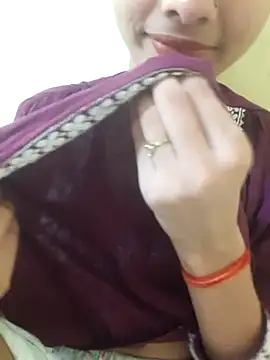 Kanchan7909