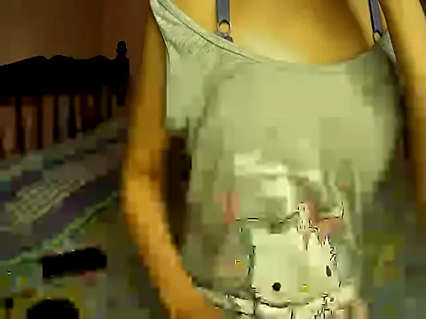 Batuh1 webcam