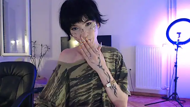 marley_queen - Marley_Queen's free webcam - UK Sex Cams