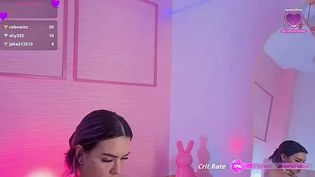 zarcasutra_t webcam